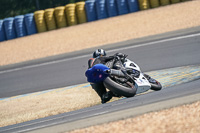 Le-Mans;event-digital-images;france;motorbikes;no-limits;peter-wileman-photography;trackday;trackday-digital-images